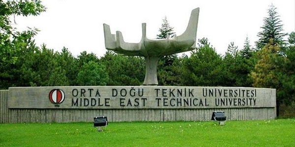 te Trkiye'nin en iyi 15 niversitesi