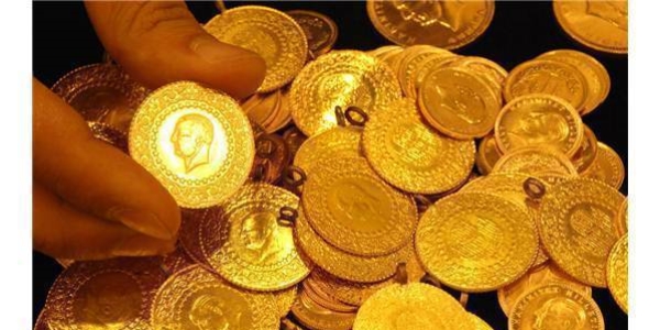 Altın fiyatlarını seçim belirleyecek
