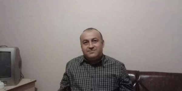 Müdürü öldüren üniversitelinin 3 avukatı davadan çekildi