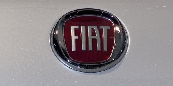 Fiat'tan ekim kampanyas