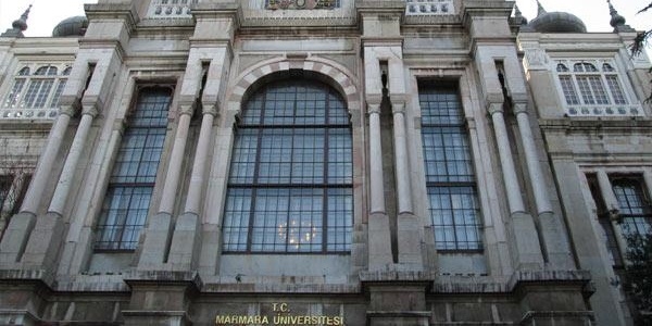 Marmara Üniversitesi'nde uydu teknolojileri laboratuvarı kurulacak
