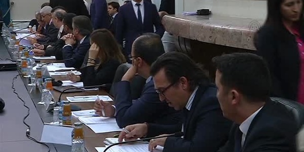 '79 ilin çevre düzeni planları yapıldı'