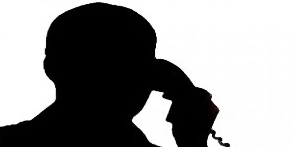 Doland�r�c�lara 150 bin TL'yi kendi eliyle verdi