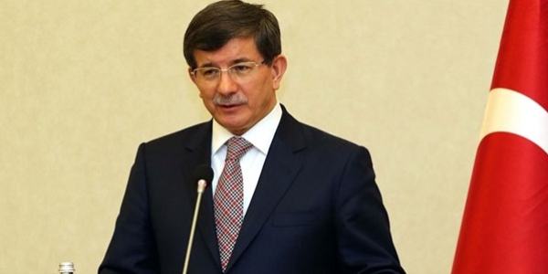 'Kamuda istihdam edilen engelli sayısı 41 bin'