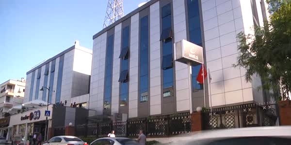 İşte Koza şirketlerine atanan yöneticiler
