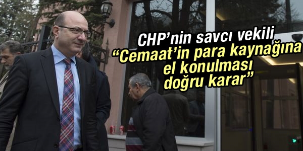CHP'li lhan Cihaner'den Koza pek yorumu
