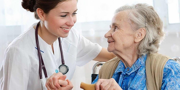 5 doktorlu yeni aile hekimlikleri geliyor