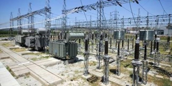 Trafo merkezlerinin i�letilmesi i�i ihale edilecek