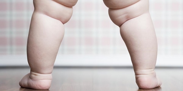 Obez bireylerde kalp ve damar hastalığı riski