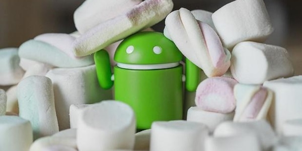 Android 6.0 ile telefonunuzda neler deiecek?