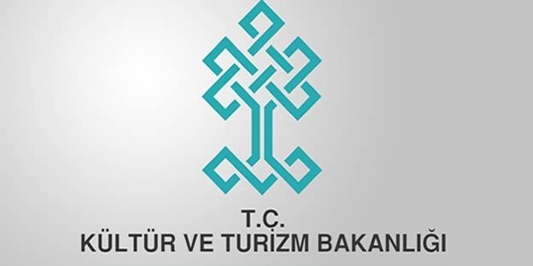 Kültür ve Turizm Bakanlığı 2016 hizmet içi eğitim planı