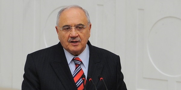 Yerli savaş uçağının projelendirilmesi belirli bir aşamada