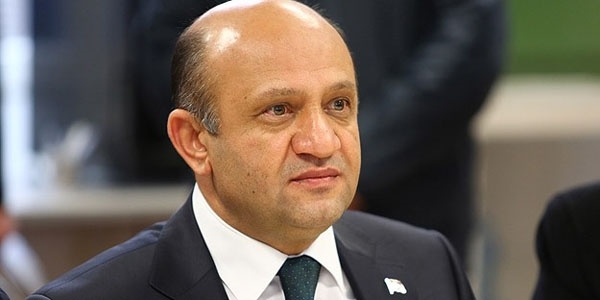Işık: İlk yerli otomobili 5 milyona sattım