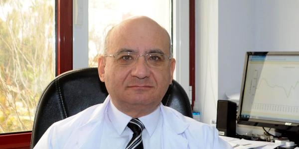 Uzmanlardan nezle ve grip uyarısı