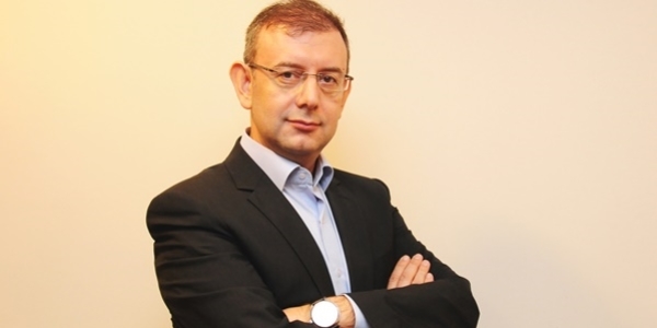 CHP'den 'Seçim Güvenliği Eylem Planı'