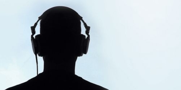 Siyasetçi, iş adamı, bürokrat herkesi dinlemişler