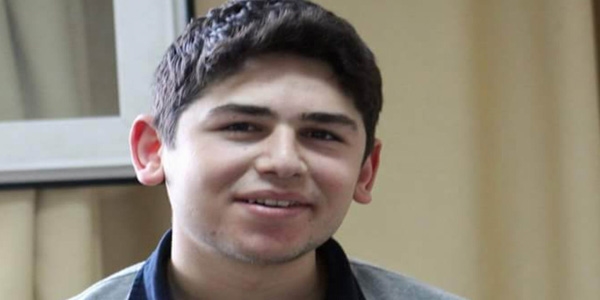 Üniversite öğrencisi kan kanserine yenildi