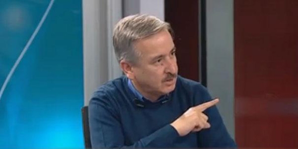 Ünal: 1 Kasım'dan sonra hepsinden hesap sorulacak