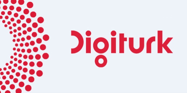 TMSF: Digiturk'ün satışında nihai kararı vermedik