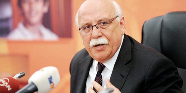 Avcı: 30 bin civarında öğretmen ataması yapılacak