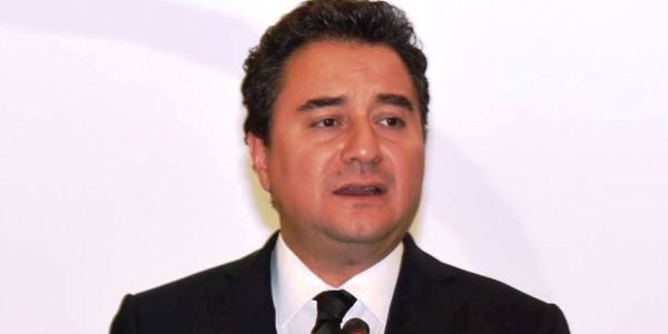 Babacan: Sandıktan ne çıkarsa çıksın, kabulümüzdür