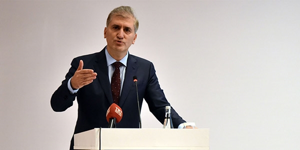 Doktorları 'malpraktis' yıpratıyor