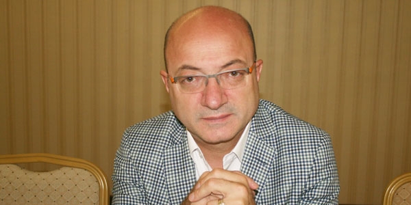 CHP'li Cihaner: Kayyum kararı yasaya uygundur