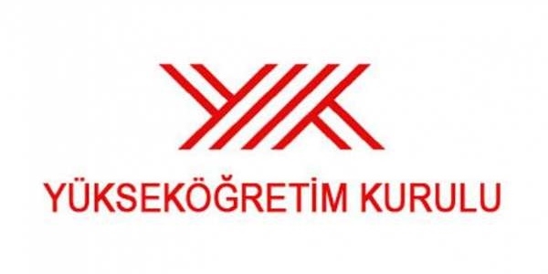 YÖK'ten vakıf üniversiteleri yönetmeliği için taslak