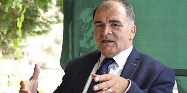 'Kış sezonunda 300 bin personel işsiz kalıyor'
