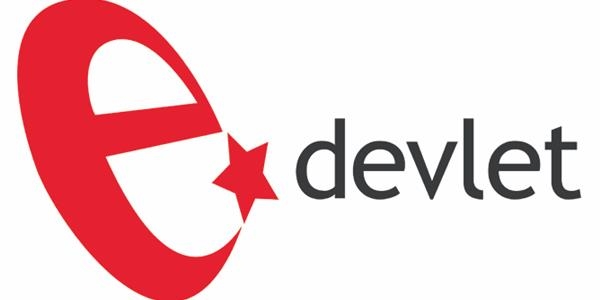 e-Devlet'te 'Askerlik Durum Belgesi Hizmeti' genişliyor