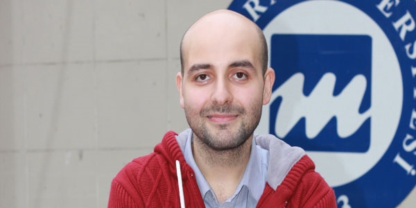 İşte sosyal medyada 1 Kasım genel seçimlerin nabzı