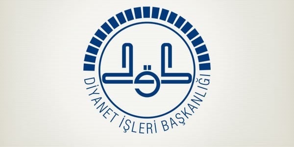 Diyanet yurt dışına 200 din görevlisi gönderecek