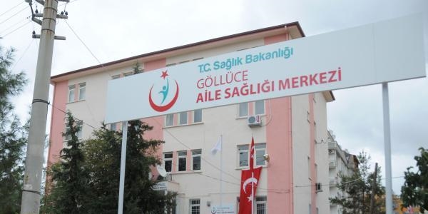 Doktor, tabancasını temizlerken kendini vurdu