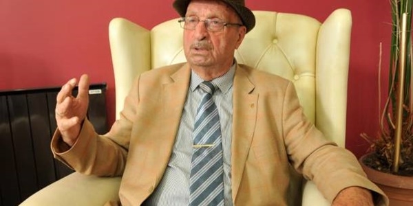 ��te yerli otoya rekor �cret �deyen i� adam�