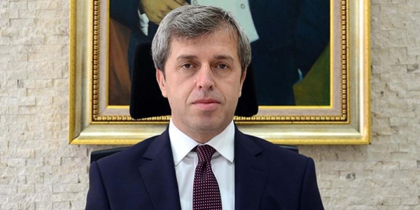 Seçmene 'korkmayın sandığa gidin' çağrısı