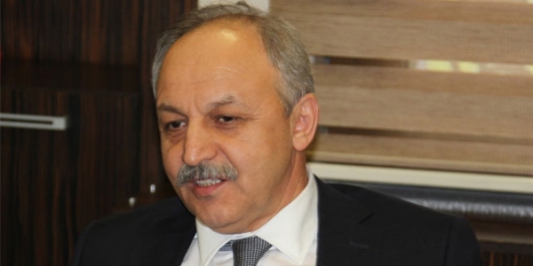 Erdem: Mevsimlik işçiler için 96 milyon TL kaynak aktarıldı