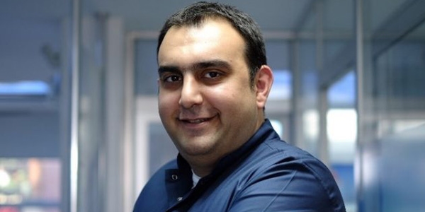 Kanser hastaları ağızlarına dikkat etmeli