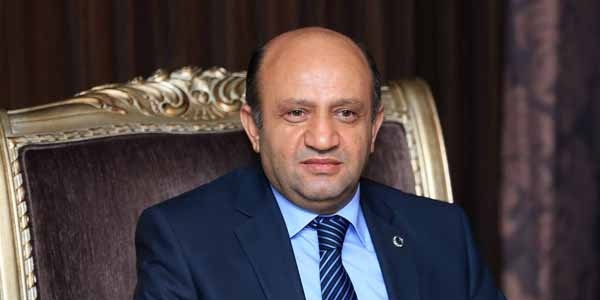 Işık: Şimdi yerli otomobil dedikçe birileri hopluyor