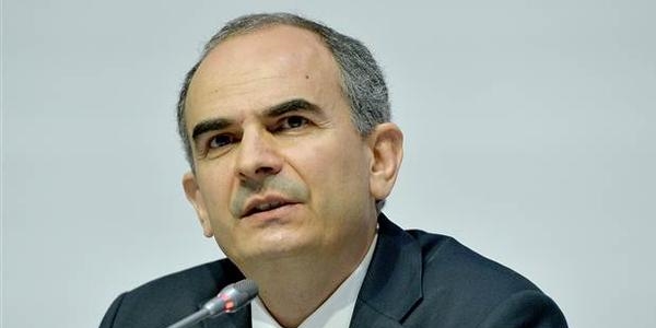 Başçı bir 5 yıla daha talip