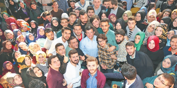 GSS primlerinin silinmesi 5.3 milyon kişiyi sevindirdi