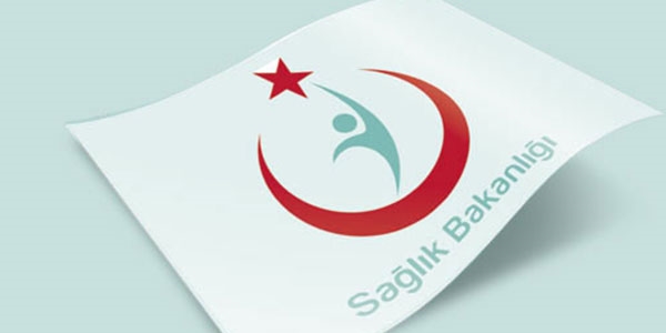 Sağlık Bakanlığı'ndan 'sahte içki faciası' açıklaması