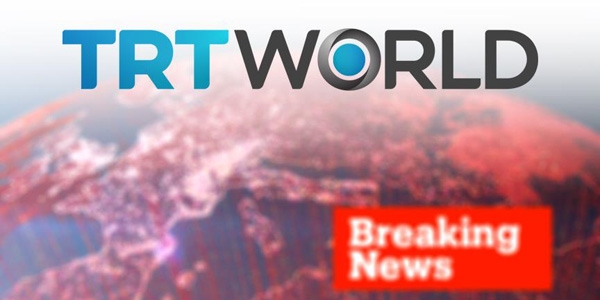 TRTWORLD artık şifresiz