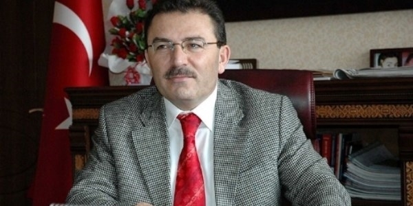 Altınok: Terörle mücadele seçimle alakalı değil