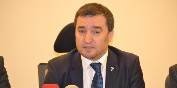 İnegöllü mobilyacılardan 500 yerli otomobil alma sözü