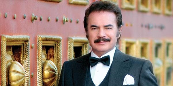 Cumhurbaşkanlığı Kültür ve Sanat Büyük Ödülü sahipleri belli oldu