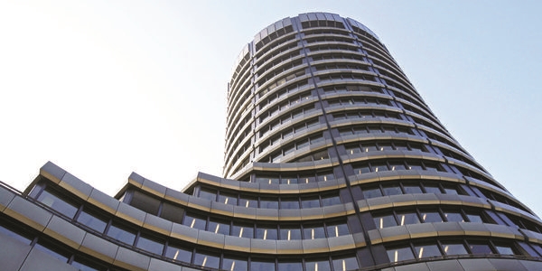 Bankalar, BDDK'nın yeni düzenlemesiyle köşeye sıkıştı