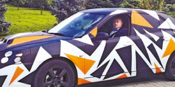 Milli otomobilde seri üretime geçilecek