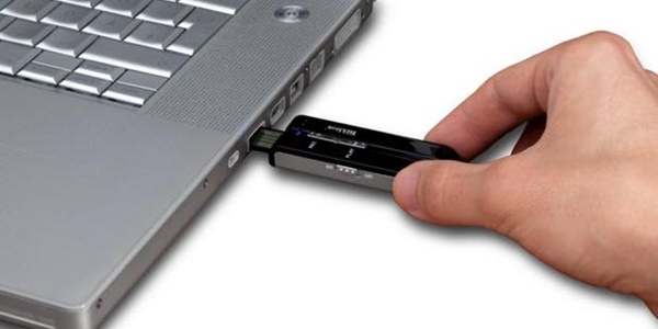 USB hafıza alırken bu ayrıntılara dikkat!