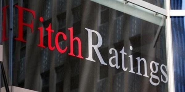 Fitch: Risklere rağmen bankaların finansal ölçümleri iyi