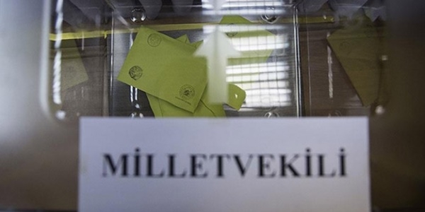 14 ilin valisinden 'seim gvenlii teminat'